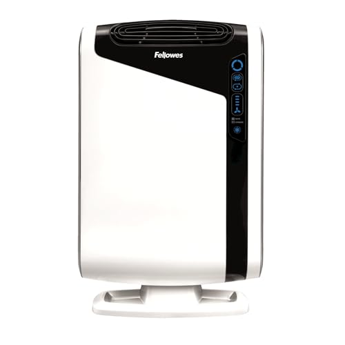 AeraMax 300 Large Room Air Purifier