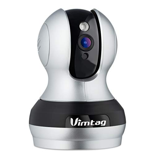 Vimtag VT-361 Camera