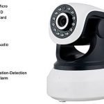 Top 10 nanny cameras of 2018 Compared And Reviewed Top 10 nanny cameras of 2018 Compared And Reviewed