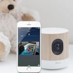 the best camera for smart things the best camera for smart things